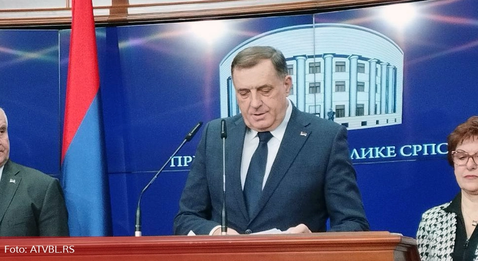 Milorad Dodik pres.webp